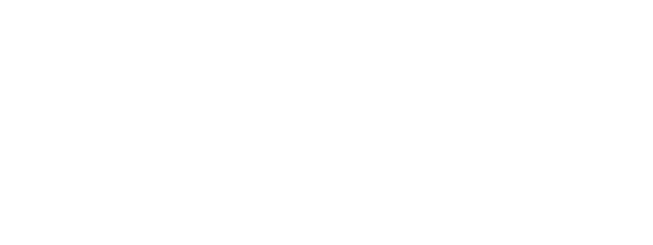 dawn digital communications logo